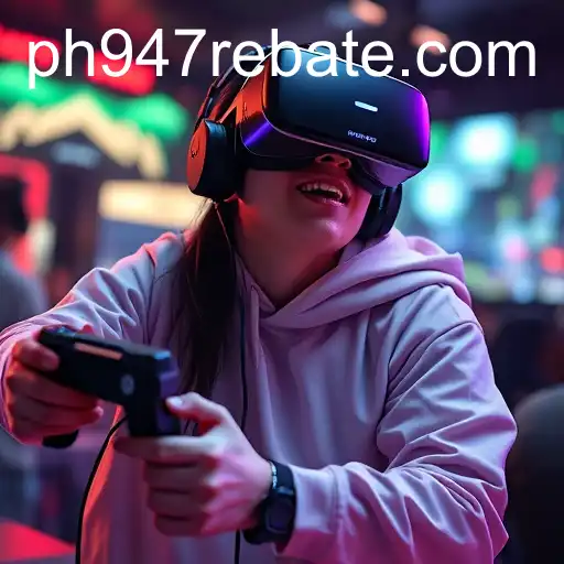 Emerging Trends in Online Gaming