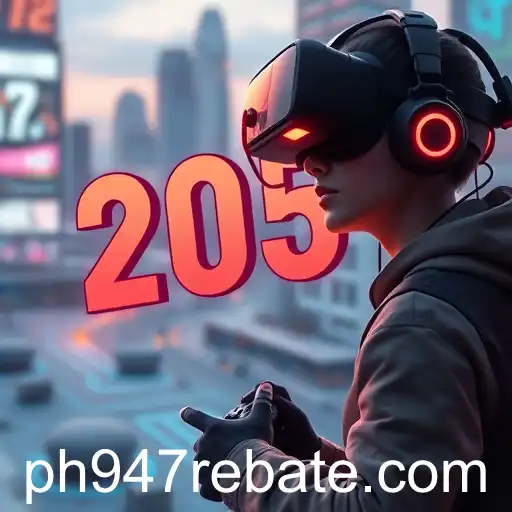 Gaming Trends Reshaping the Industry