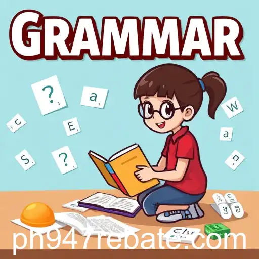 Unveiling the Future of Online Gaming