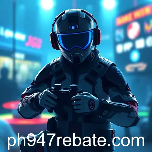 Gaming Trends Reshaping the Industry