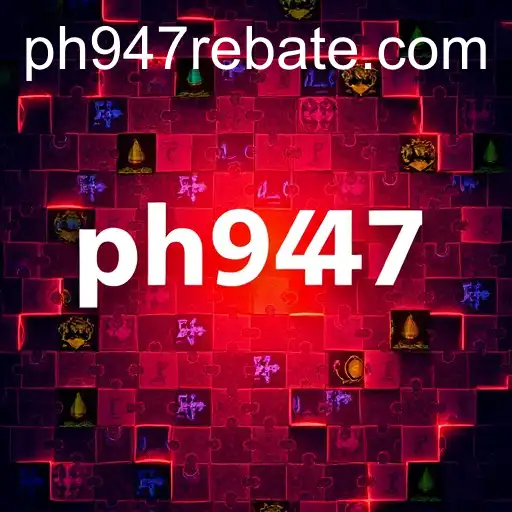 The Intriguing World of Puzzle Games: Unlocking Challenges with Keyword 'ph947'