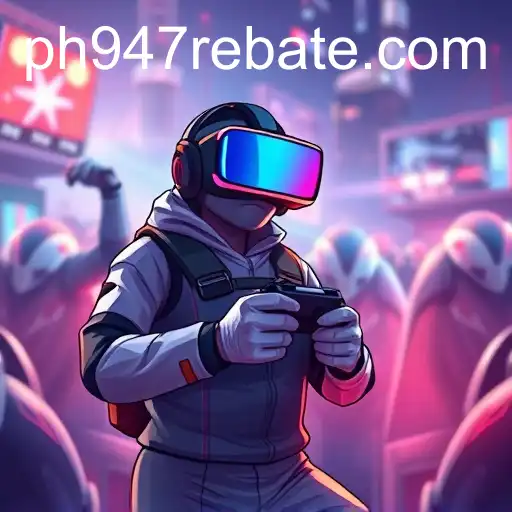 The Evolution of Online Gaming Platforms