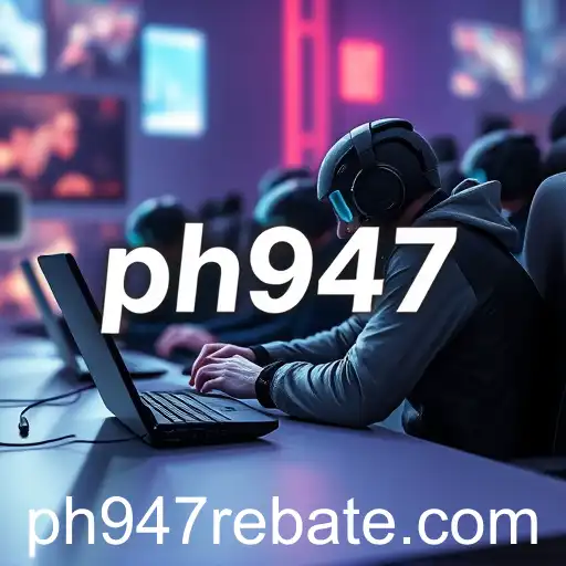 Evolution of Online Gaming Communities