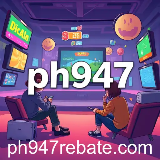 The Rise of Gaming Communities in 2025