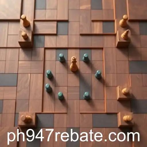 The Strategic Appeal: Exploring the Realm of Strategy Games