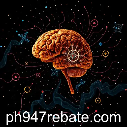 The Digital Playground: Navigating Game Websites in Modern Times