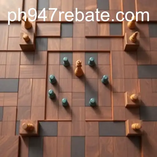 The Strategic Appeal: Exploring the Realm of Strategy Games